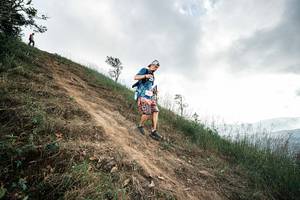 BIB: 
                            <button type="button" onclick="openModal(25766908)" class="btn btn-primary btn-sm float-right btn-popup" data-toggle="modal" data-target=".modal-high-quality">
                        <i class="fas fa-shopping-cart"></i> Add to Cart
                    </button>
                                            <button type="button" onclick="isThisMe(25766908, true)" class="btn btn-success btn-sm float-right btn-popup btn-isme hidden" data-toggle="tooltip" data-placement="bottom" title="นี่คือรูปของคุณใช่ไหม คลิกที่นี่เพื่อเอาเข้าอัลบั้ม">
                        <i class="fas fa-plus"></i> Add to album
                    </button>
                    <button type="button" onclick="isThisMe(25766908, false)" class="btn btn-warning btn-sm float-right btn-popup btn-isnotme hidden">
                        <i class="fas fa-ban"></i> Remove from album
                    </button>